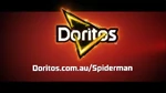Ad endcap (2019, Australia)