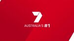May 2022 "Australia's #1" ID