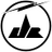 1952–1982