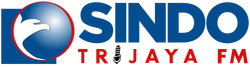 SindoTrijayaFM