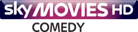 HD version
