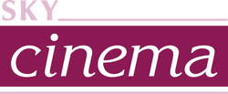 Sky Cinema 1998