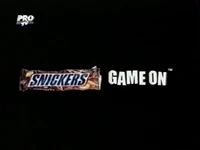 Ad endcap (2004, Romania)