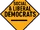 Liberal Democrats