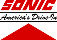 With "America's Drive In" slogan (1988-1999)