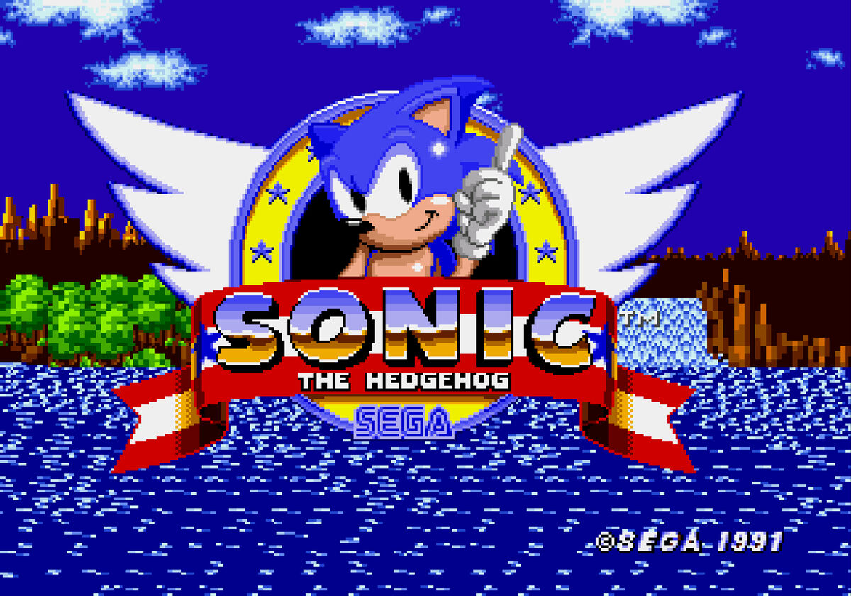 File:Sonic the Hedgehog 2020.svg - Wikipedia