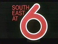 SouthEastatSix