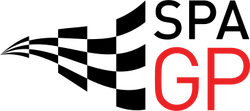 SpaGP