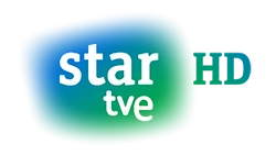 Star-TVE-logo-300x169