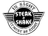 Steak 'n Shake