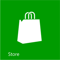 Buy Super 8 - Microsoft Store en-CA