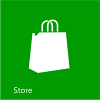 Store-win8-4
