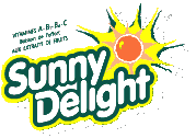 SunnyD | Logopedia | Fandom