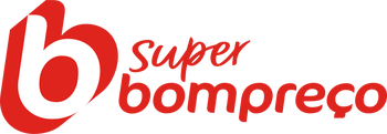 Super-bompreco-2019