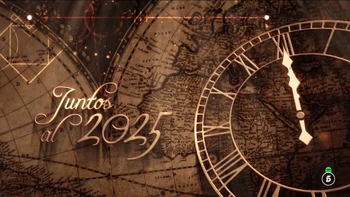 T5 Campanadas 2024-25