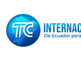 TC Internacional