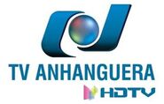 TV-Anhanguera-logo