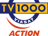 TV1000 Action (East)
