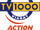 TV1000 Action (East)