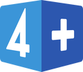 TV4 Plus