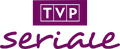 TVP Seriale