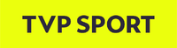 TVP Sport (2021, native)