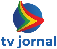 TV Jornal (2022)