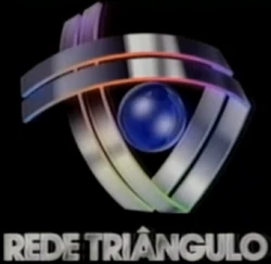 TV Triângulo 1995