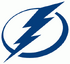 Tampa Bay Lightning 2011.png