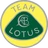 1958-1968