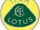Lotus (F1, 1958)