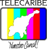 Version 1