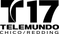 Telemundo 17 Logo