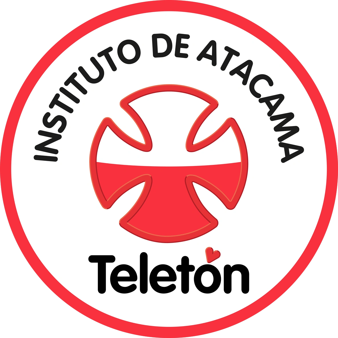 Teletón (Chile)/Other | Logopedia | Fandom