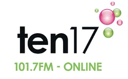 Ten17