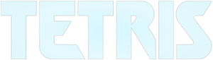 Tetris (film)