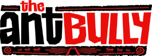 The Ant Bully