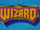 The Wizard (1989)