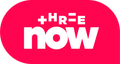 ThreeNow