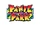 Panic Park