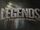 Legends of the Hidden Temple (film)