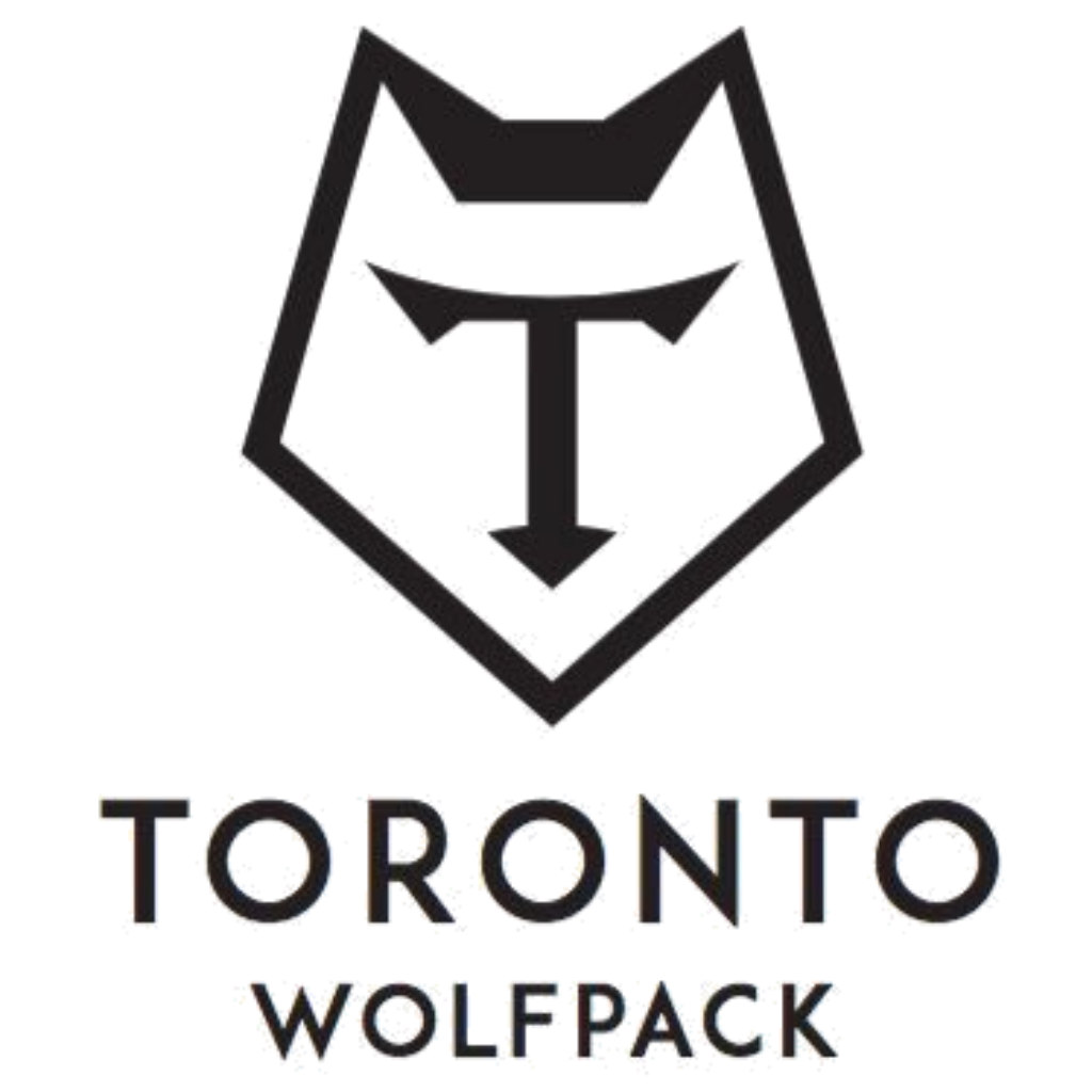 Download Toronto Wolfpack Logopedia Fandom