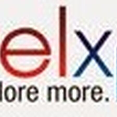 Travelxp Logopedia Fandom