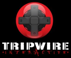 Tripwire Interactive logo