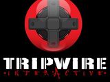 Tripwire Interactive