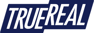TrueReal
