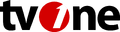 tvOne
