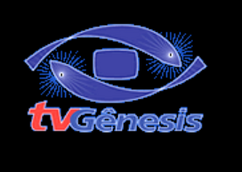 Tvgenesis