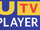UTV Player