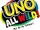 Uno All Wild!